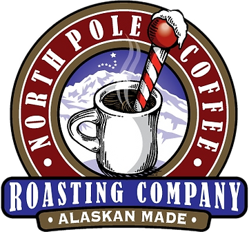 North Pole Coffee Roasting Company